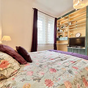 Pilvax Budapest